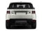 2014 Land Rover Range Rover Sport 5.0L V8 Supercharged