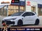 2026 Toyota GR Corolla GR Corolla Premium Plus