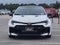 2026 Toyota GR Corolla GR Corolla Premium Plus