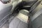 2026 Toyota GR Corolla GR Corolla Premium Plus