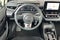 2026 Toyota GR Corolla GR Corolla Premium Plus