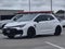 2026 Toyota GR Corolla GR Corolla Premium Plus