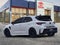 2026 Toyota GR Corolla GR Corolla Premium Plus