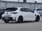 2026 Toyota GR Corolla GR Corolla Premium Plus