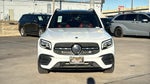2022 Mercedes-Benz GLB-Class GLB 250