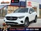 2024 Mercedes-Benz GLC-Class GLC 300 4MATIC®