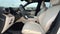 2024 Mercedes-Benz GLC-Class GLC 300 4MATIC®