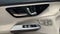 2024 Mercedes-Benz GLC-Class GLC 300 4MATIC®