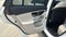 2024 Mercedes-Benz GLC-Class GLC 300 4MATIC®