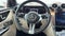 2024 Mercedes-Benz GLC-Class GLC 300 4MATIC®
