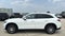2024 Mercedes-Benz GLC-Class GLC 300 4MATIC®