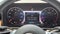 2024 Mercedes-Benz GLC-Class GLC 300 4MATIC®