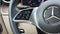 2024 Mercedes-Benz GLC-Class GLC 300 4MATIC®