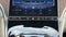 2024 Mercedes-Benz GLC-Class GLC 300 4MATIC®