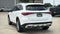 2024 Mercedes-Benz GLC-Class GLC 300 4MATIC®