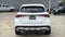 2024 Mercedes-Benz GLC-Class GLC 300 4MATIC®
