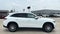 2024 Mercedes-Benz GLC-Class GLC 300 4MATIC®
