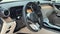 2024 Mercedes-Benz GLC-Class GLC 300 4MATIC®