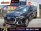 2020 Audi Q3 Premium quattro