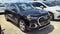 2020 Audi Q3 Premium quattro