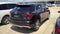 2020 Audi Q3 Premium quattro