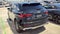 2020 Audi Q3 Premium quattro