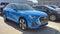 2020 Audi Q3 Premium Plus S line quattro