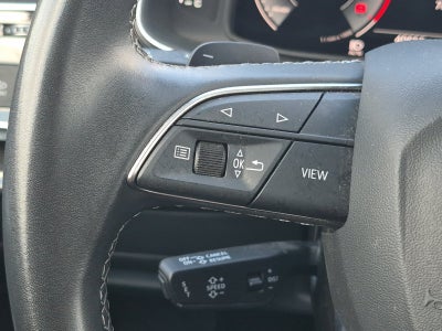 2025 Audi Q7 55 Premium Plus quattro