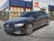 2024 Audi A6 45 Premium Plus quattro