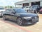 2024 Audi A6 45 Premium Plus quattro