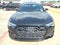 2024 Audi A6 45 Premium Plus quattro