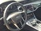 2024 Audi A6 45 Premium Plus quattro
