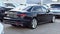2022 Audi A4 45 S line Premium Plus quattro