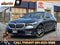 2026 BMW 530i 530i