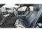 2026 BMW 530i 530i