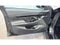 2026 BMW 530i 530i