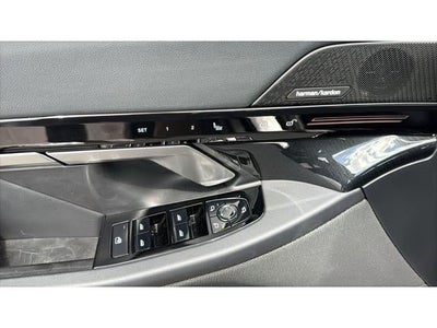 2026 BMW 530i 530i