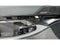 2026 BMW 530i 530i