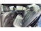 2026 BMW 530i 530i