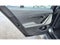 2026 BMW 530i 530i