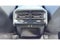 2026 BMW 530i 530i