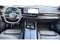 2026 BMW 530i 530i