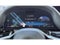 2026 BMW 530i 530i