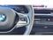 2026 BMW 530i 530i