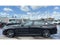 2026 BMW 530i 530i
