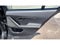 2026 BMW 530i 530i