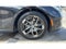 2026 BMW 530i 530i
