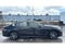 2026 BMW 530i 530i