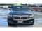 2026 BMW 530i 530i