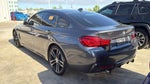 2020 BMW 440i 440i Gran Coupe
